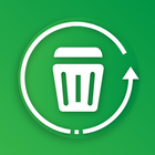 WAMR: Recover Deleted Messages icono