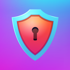 VPN Proxy - Secure Hotspot icono