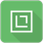 LeadLine APK