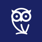 LeadOwl 圖標