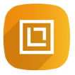 LeadLinePro icon