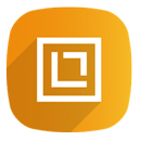 LeadLinePro APK