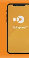 GoCapture!™ 海報
