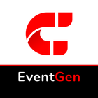 Captello EventGen icon