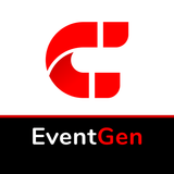 Captello EventGen APK