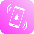 Locator for My Phone APK