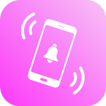 Locator for My Phone