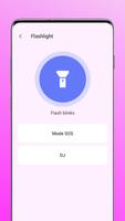 Locator for My Phone poster