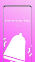 Locator for My Phone screenshot 1