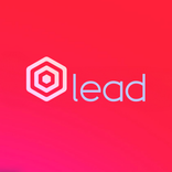 Automação de Marketing Digital