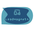 Leadmagnets