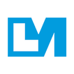 LeadMaster CRM icon
