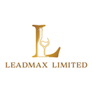 Leadmax Wines APK