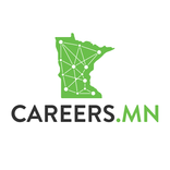 Careers.MN