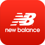 NewBalance-icoon