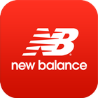 NewBalance ikona