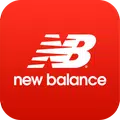 NewBalance