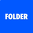 APK FOLDER