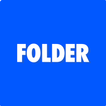 ”FOLDER