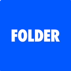 FOLDER icono