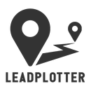 LeadPlotter - Route Planner &  APK