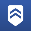 Leadr icon