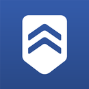 Leadr APK