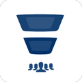 CLMS - Organize your Leads