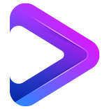 ”NEXPLAY - TV Indonesia Film & Drama Korea Sub Indo