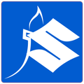 Jakarta Suzuki