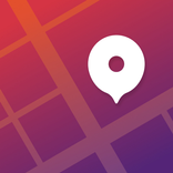 Lead Scout Canvass & D2D Sales