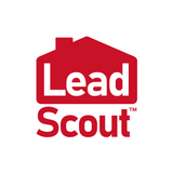 Lead Scout Canvass & D2D Sales APK