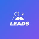 Lead Retrieval - Ticketbutler APK