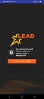 LEAD Kiosk 스크린샷 1