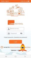 LEAD School Demo Teacher Guide Cartaz