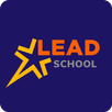 LEAD School APK
