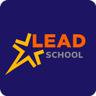 LEAD School icon