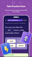 برنامه‌نما LEAD Group Student App عکس از صفحه