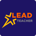 LEAD Teacher App