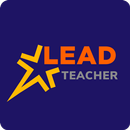 APK LEAD Teacher App