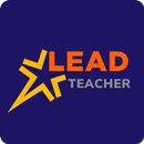 LEAD Teacher App APK