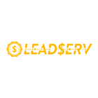 Leadserv ikona