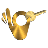 LeadsKey