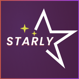 Starly