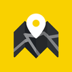 Mobile Way Demo