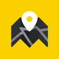 Mobile Way Demo