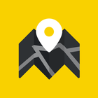 Mobile Way icon