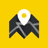 Mobile Way icon