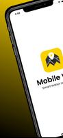 Mobile Way poster