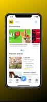 Mobile Way screenshot 2